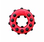 Dog Toy Dotz™ Circle