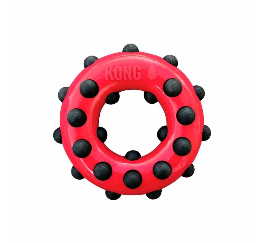 Dog Toy Dotz™ Circle