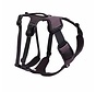 Hondentuig Airtech Adventure Nightsky Black