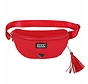 Neosport Crossbody & Heuptas Rood