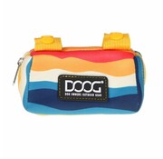 DOOG Poo Bag Holder Walkie Pouch Scout