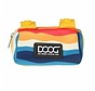 Poo Bag Holder Walkie Pouch Scout