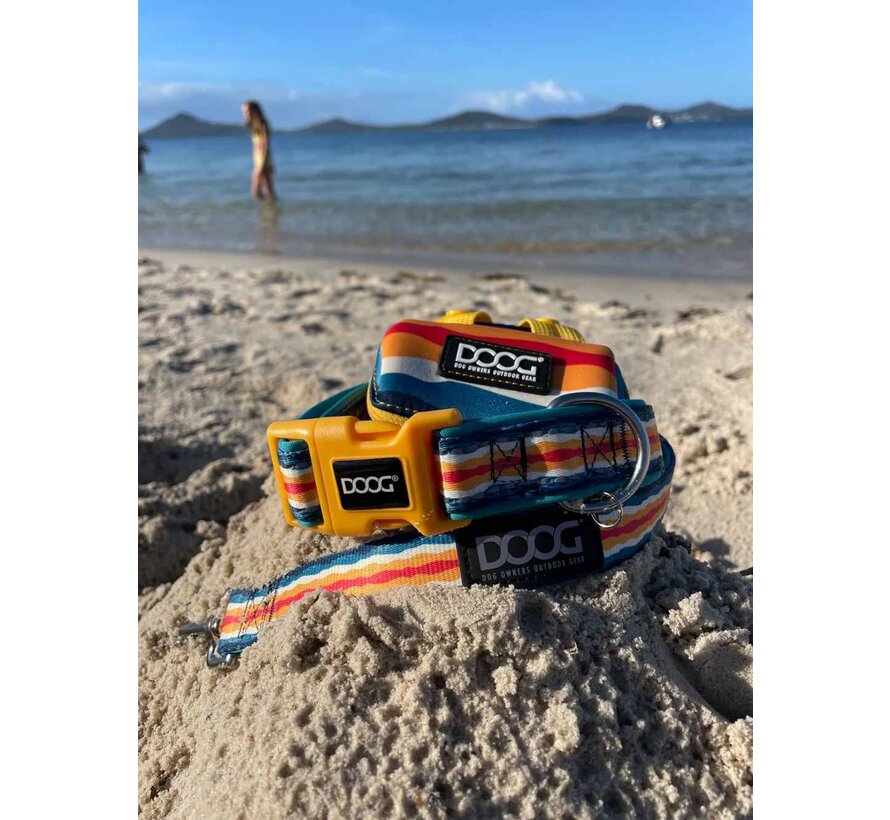 Poop Bag Holder Walkie Pouch Scout