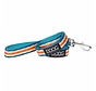 Dog Leash Neoprene Scout