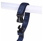Hondenriem Neosport Neopreen Clip It Navy