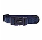 Dog Collar Neosport Neoprene Navy