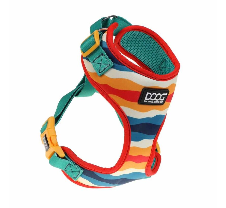 Dog Harness Neoflex Scout