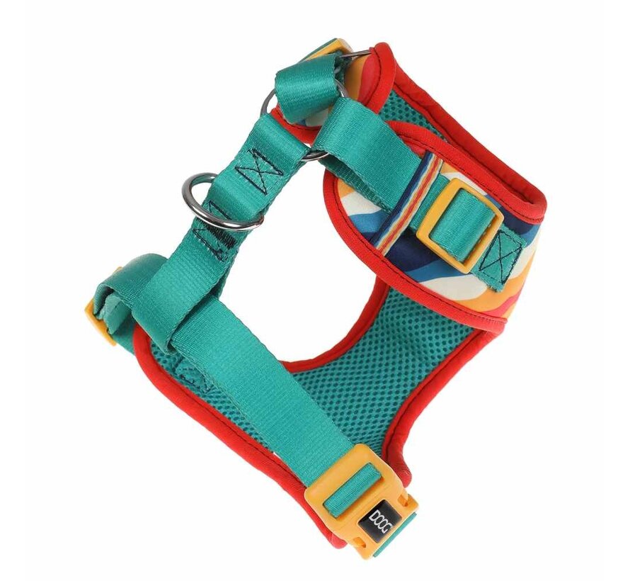 Dog Harness Neoflex Scout