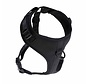 Dog Harness Neosport Neoprene Black