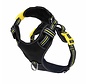 Dog Harness Neotech Neon Bolt