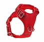 Dog Harness Neotech Red