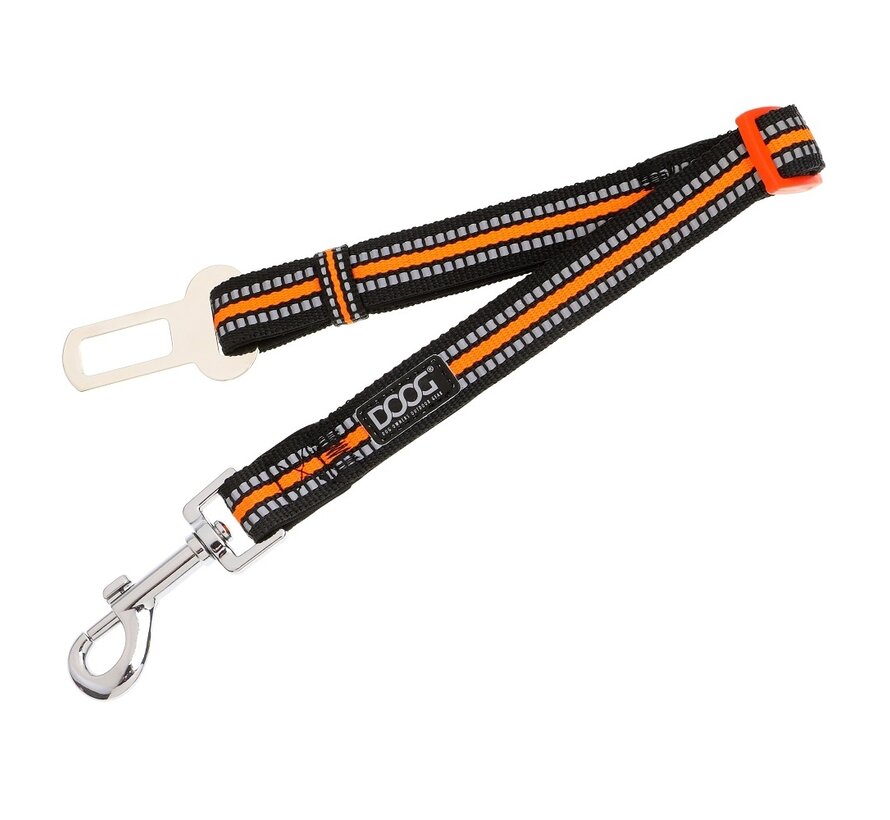 Veiligheidsriem Car Restraint Beethoven