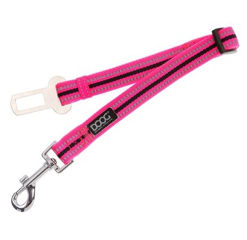 DOOG Seat Car Restraint Lady