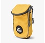 Pouch Organizer™ Lemon