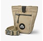 Beloningstasje Hond Treat Bag Go Explore™  Desert Dune