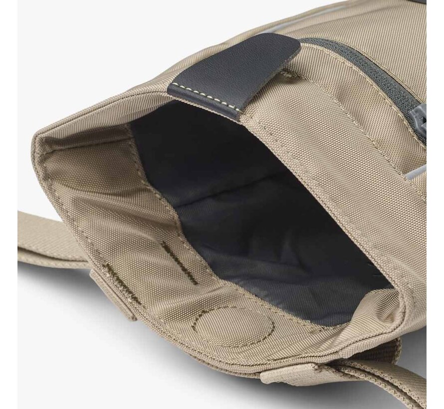 Beloningstasje Hond Treat Bag Go Explore™  Desert Dune