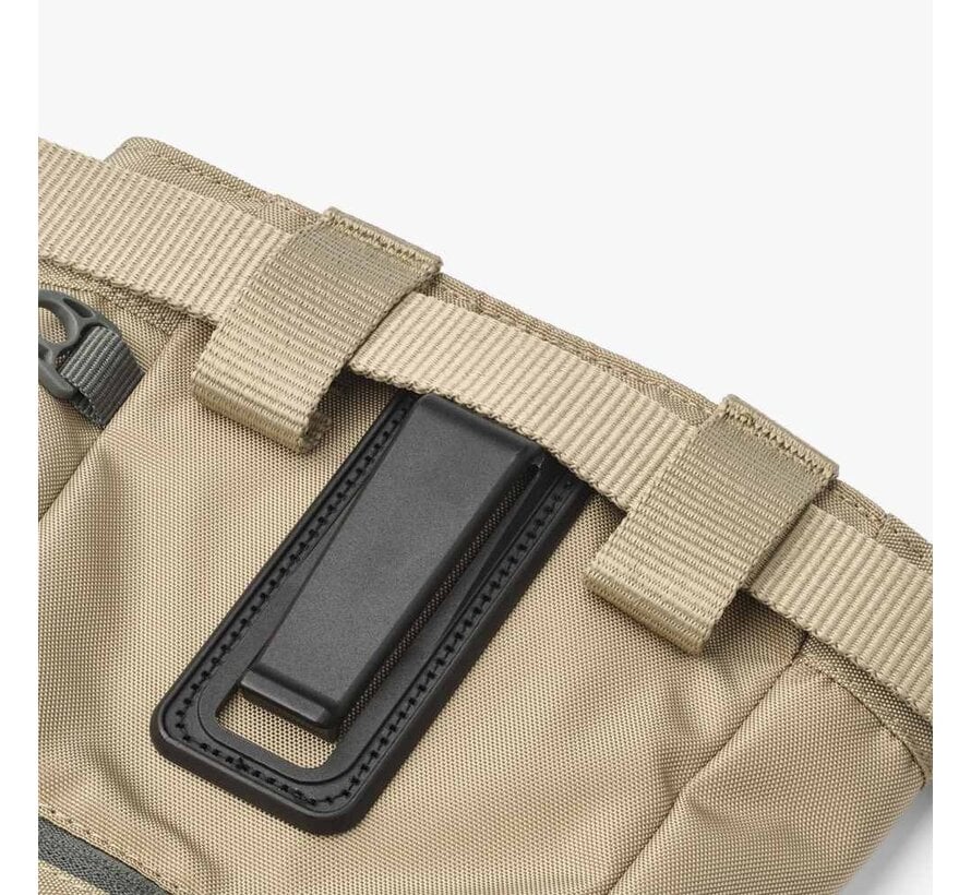 Beloningstas Treat Bag Go Explore™ Desert Dune