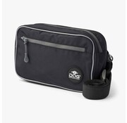 DOG Copenhagen Dog Belt Bag Go Explore™ Black