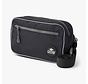 Dog Belt Bag Go Explore™ Black