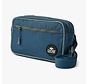 Heuptas Hond Belt Bag Go Explore™  Ocean Blue
