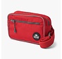 Dog Belt Bag Go Explore™ Classic Red
