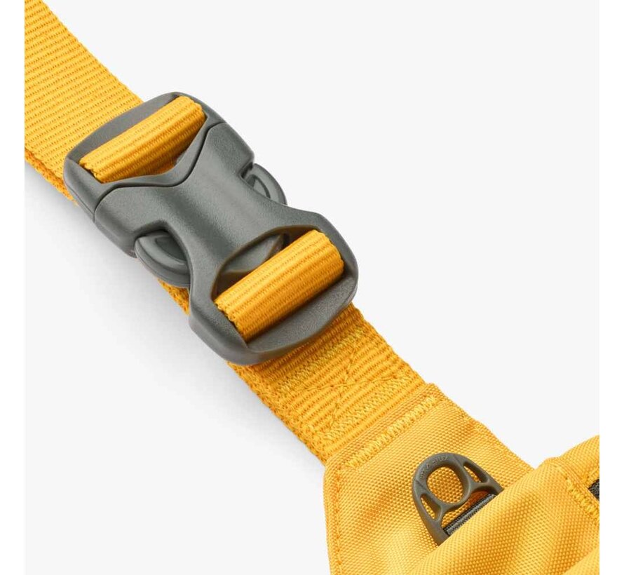 Dog Belt Bag Go Explore™ Lemon