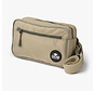 Belt Bag Go Explore™ Desert Dune