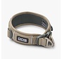 Dog Collar Urban Explorer Desert Dune