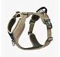 Dog Harness Comfort Walk Pro Desert Dune  (2024)