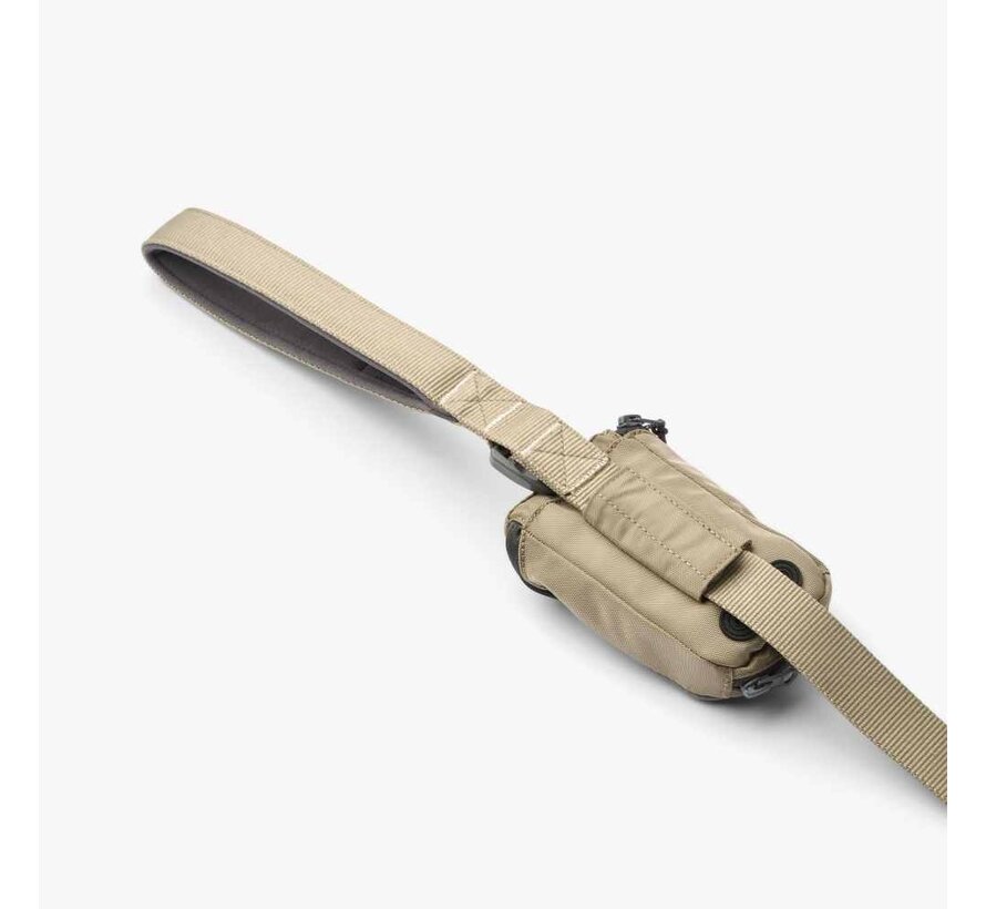 Hondenriem Urban Trail Desert Dune (2024)