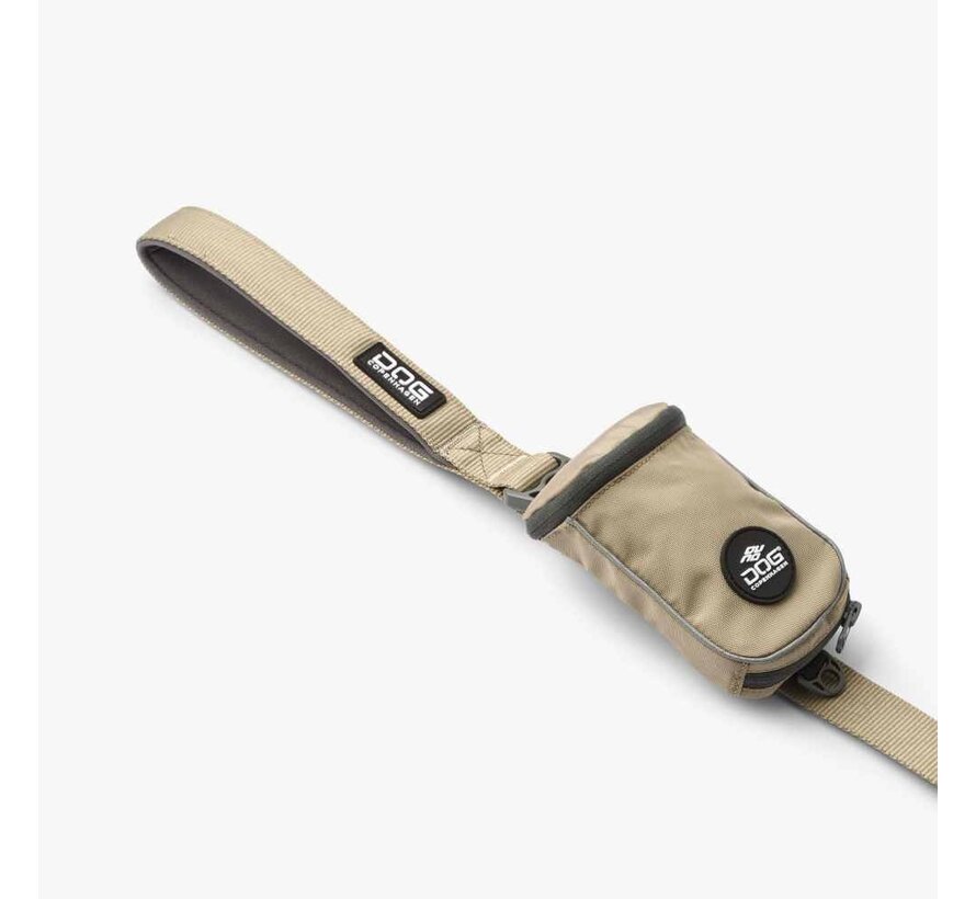 Dog Leash Urban Trail Desert Dune (2024)