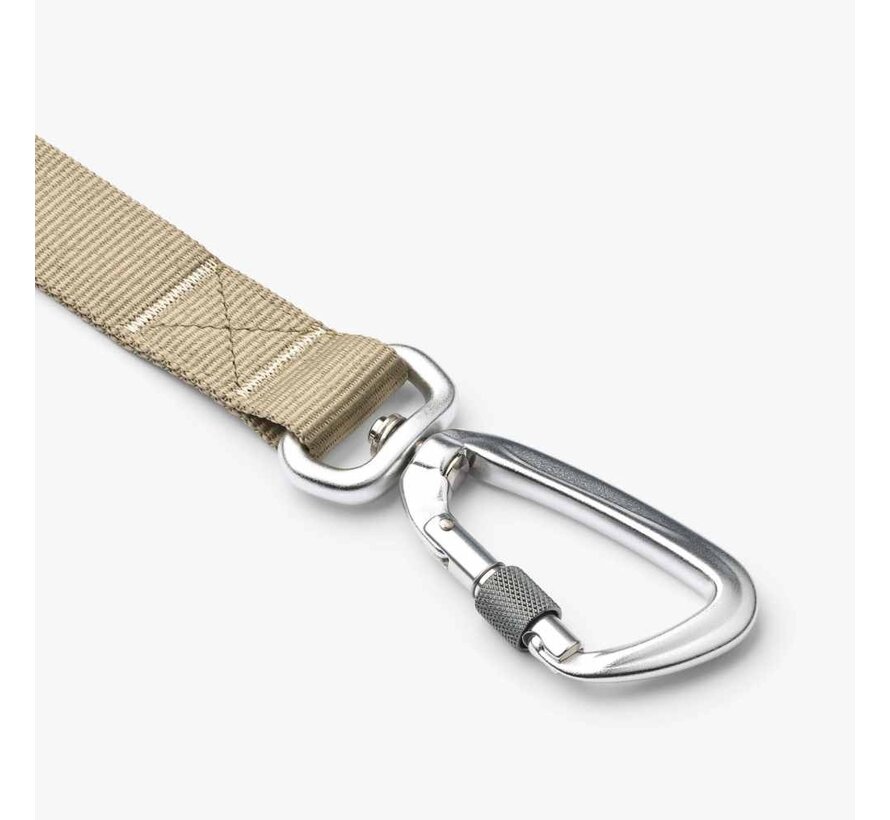 Dog Leash Urban Trail Desert Dune (2024)