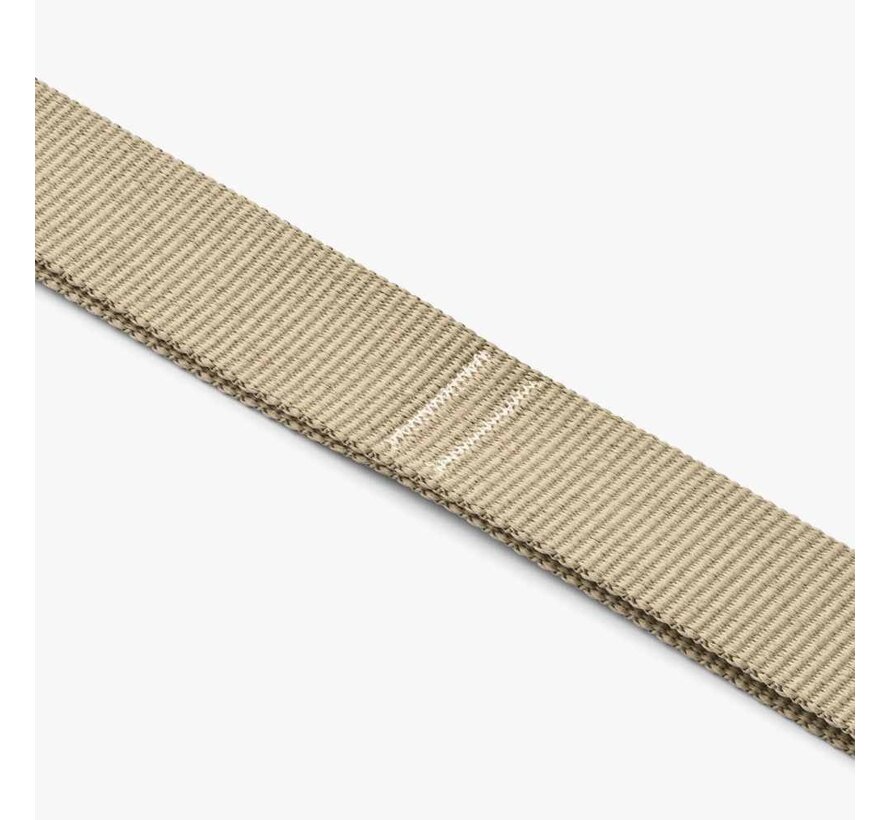 Dog Leash Urban Trail Desert Dune (2024)