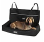 Dog Car Seat Black Large