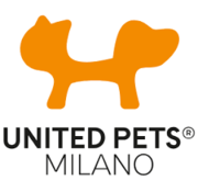 United Pets
