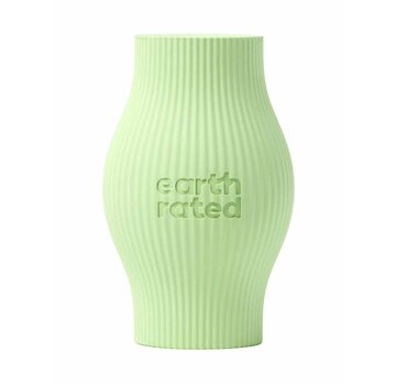 Earth Rated Hondenspeelgoed Treat Dispenser