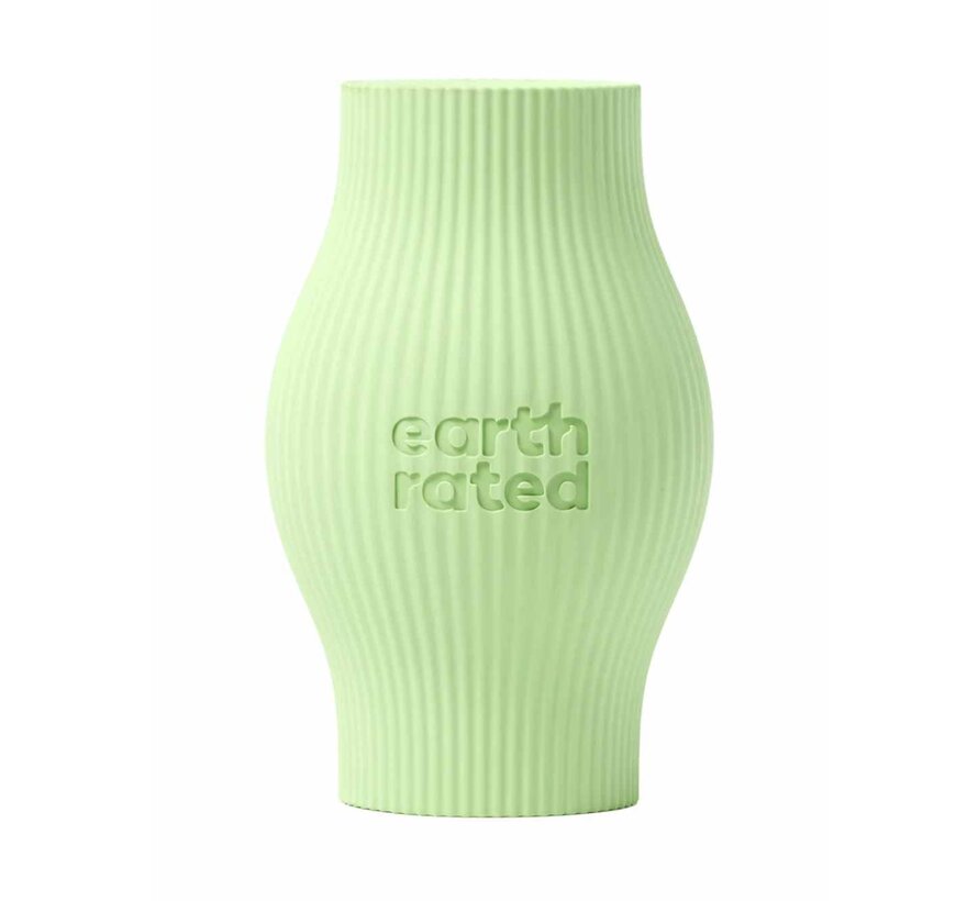 Dog Toy Treat Dispenser