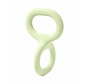 Dog Toy Tug Toy
