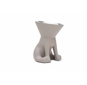 United Pets Drinkbak of Voerbak Elizabeth