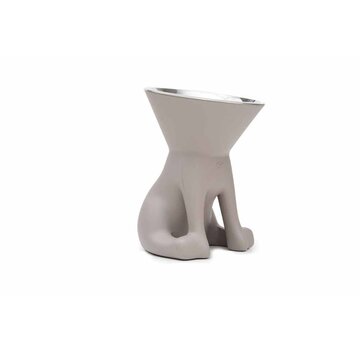 United Pets Dog Bowl Elizabeth