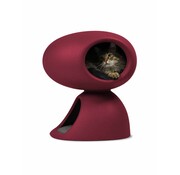 United Pets Cat Cave