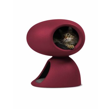 United Pets Cat Cave