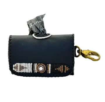 Kampuni Poepzakhouder Swahili