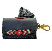 Kampuni Poepzakhouder Terese Rood