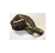 Hyperkewl Cooling Baseball Cap Camouflage: De Ultieme Verkoelende Pet