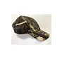 Cooling Baseball Cap Camouflage