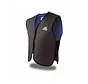 Cooling Vest Black