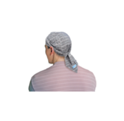 Aqua Coolkeeper Koelbandana voor Volwassenen Classic