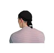 Aqua Coolkeeper Koelbandana Zwart