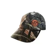 Hyperkewl Koelpet Cooling Fish Cap